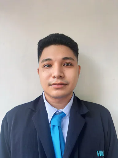 Christian C. profile photo