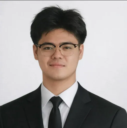 Giani P. profile photo