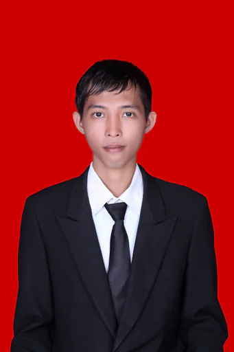 muhamad R. profile photo