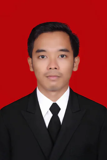 Kadek A. — Mid-Level Customer Experience Team Leader from Indonesia
