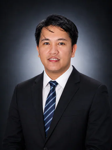Loie B. profile photo