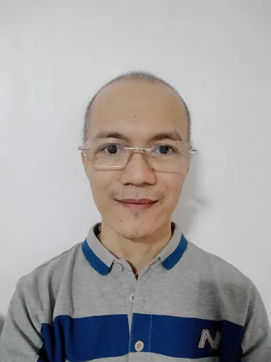 Talent Avatar