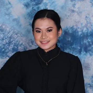 Shiona D. profile photo