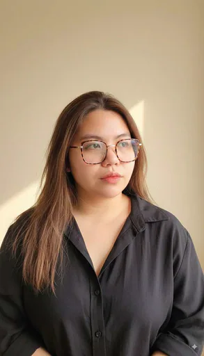 Elysabel D. profile photo