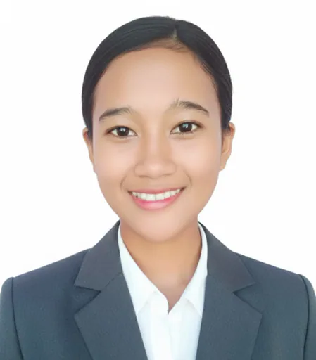 Angelica S. profile photo