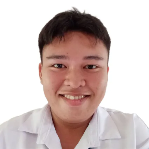 John V. profile photo