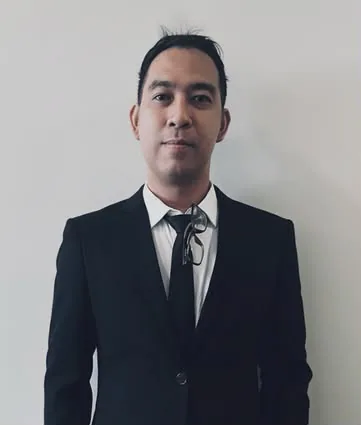 Isagani K. profile photo