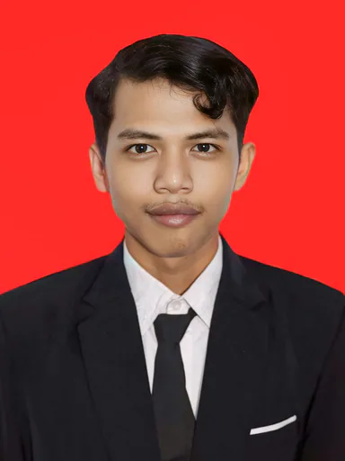 Miftahul A. profile photo
