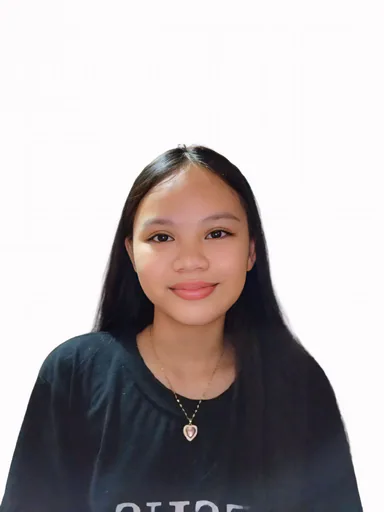 Ryza L. profile photo