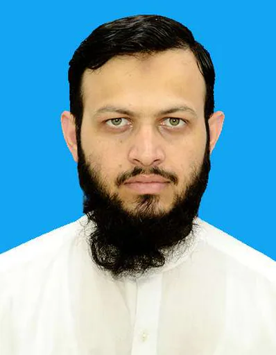 WAJID K. profile photo