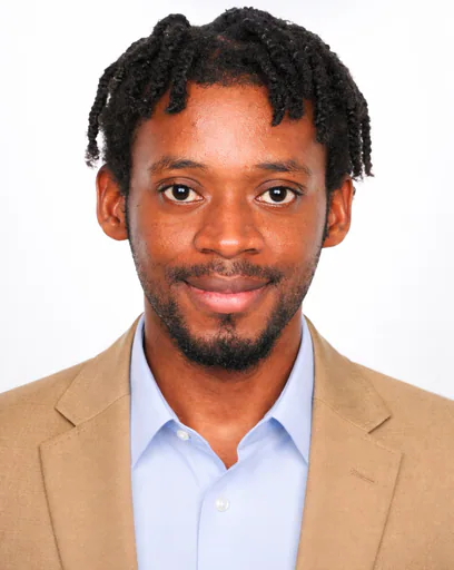 Silvestre M. profile photo