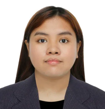 cicelle S. profile photo