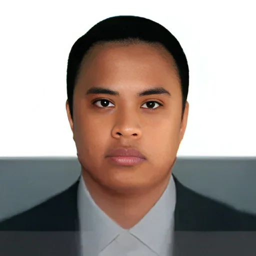 Rolly D. profile photo