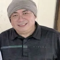 Emerito G. — Senior Thermal Power Plant Operations Engineer from Philippines