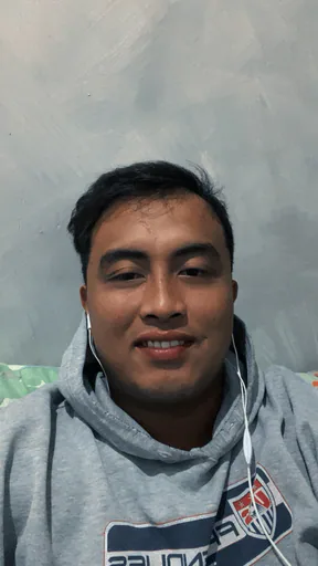 Bryan B. profile photo