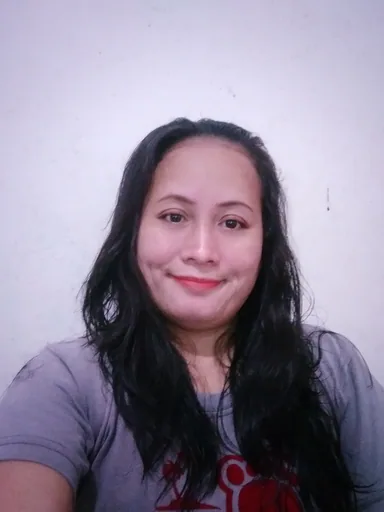 Rosemalyn S. profile photo