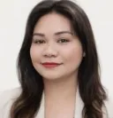 Mary A. profile photo