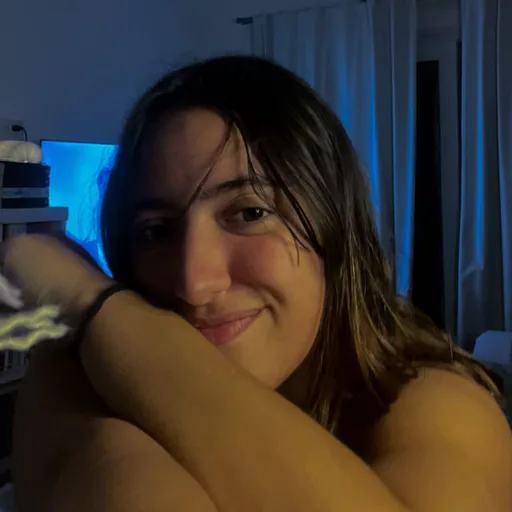 valentina C. profile photo