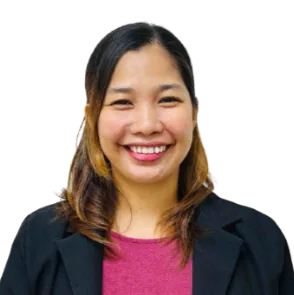 Madel N. profile photo