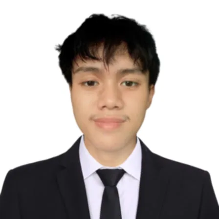 Noah B. profile photo