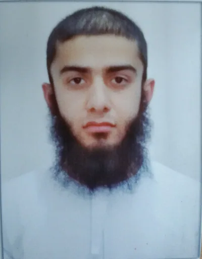 Mahir profile photo
