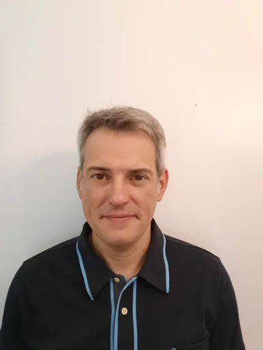 Talent Avatar