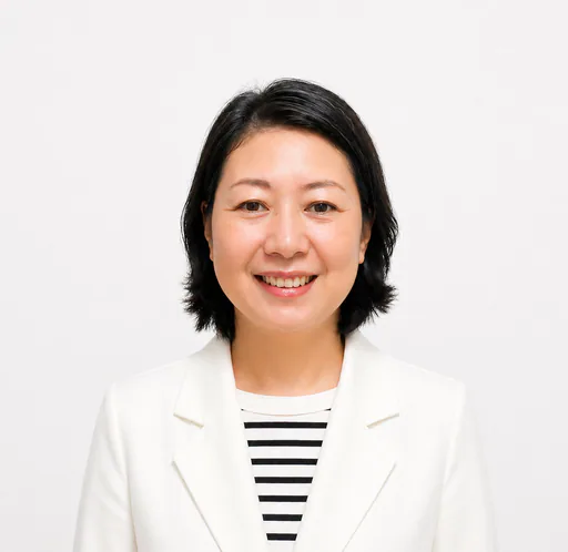 Stephanie Y. profile photo