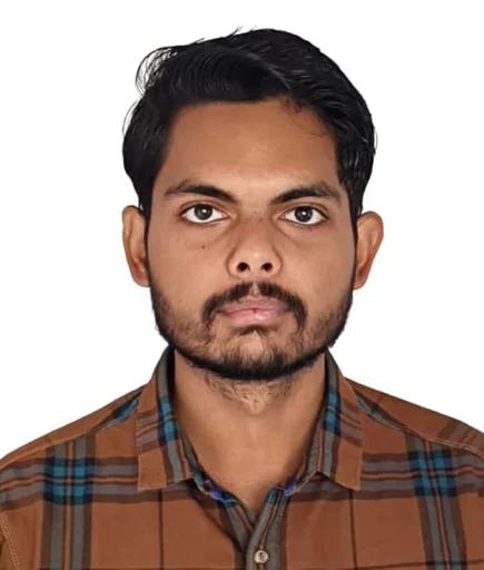 Mohit K. profile photo