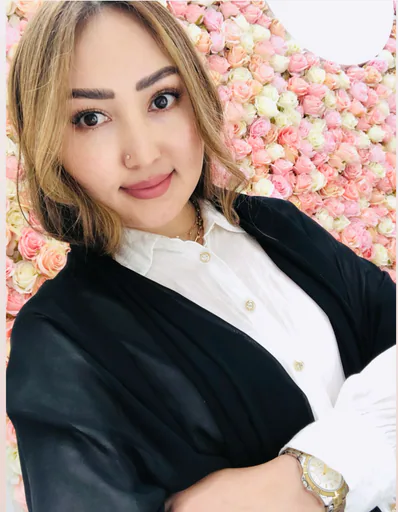Aida profile photo