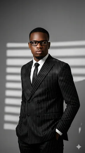 obadiegwu C. profile photo
