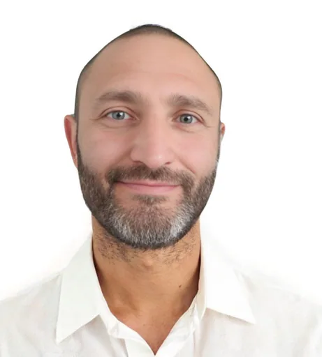 Talent Avatar
