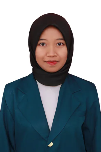 Clara D. profile photo