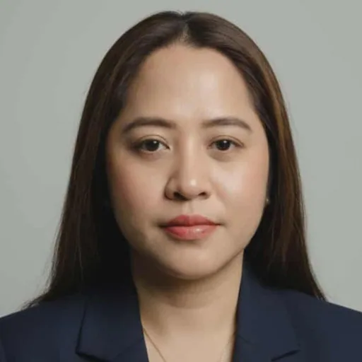 Irene B. profile photo