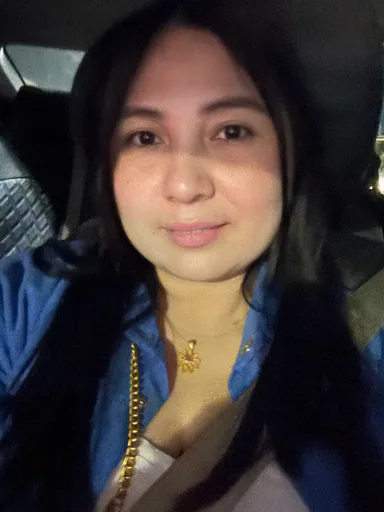 Ann M. profile photo