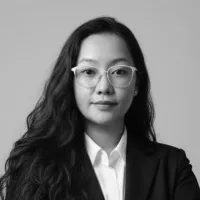 Romelyn S. — Mid-Level Marketing Operations and CRM Specialist from Philippines