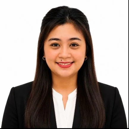 Alexis M. profile photo