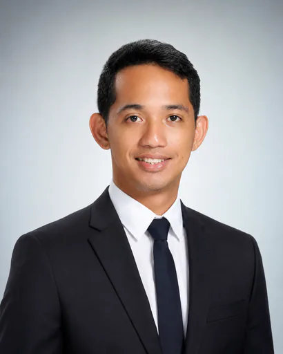 John R. profile photo
