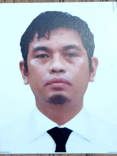 Mufti L. profile photo