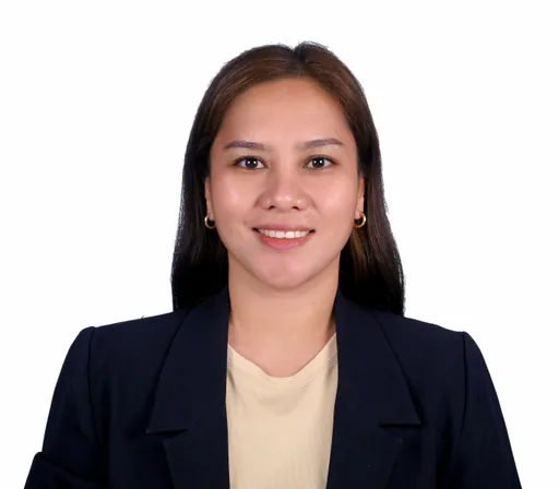 Christalyn M. profile photo