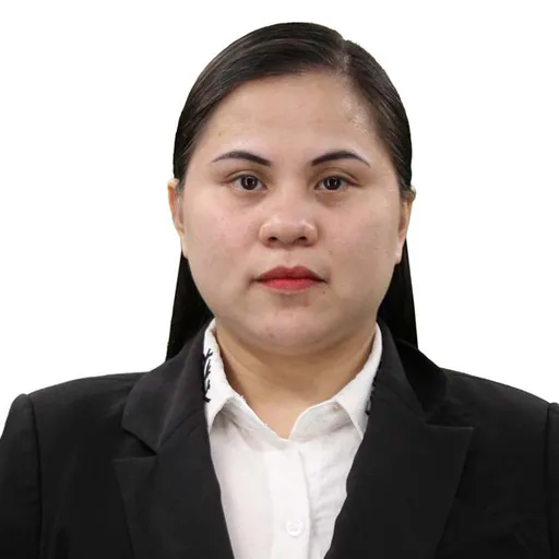 Hazel M. profile photo