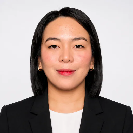 Rudilla M. profile photo