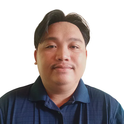 Christian K. profile photo