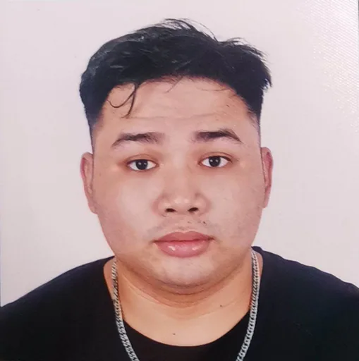 Mark W. profile photo