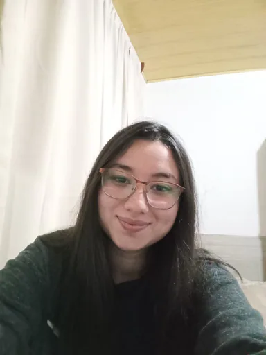 Evelyn A. profile photo