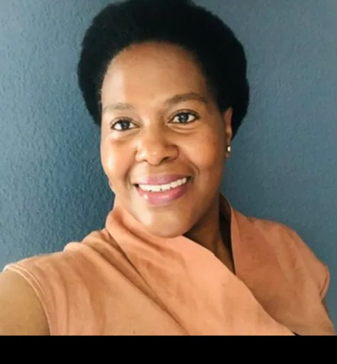 Nondumiso V. profile photo