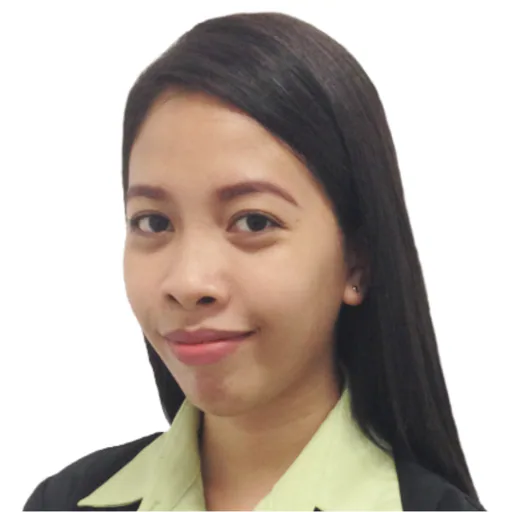 Jean M. profile photo