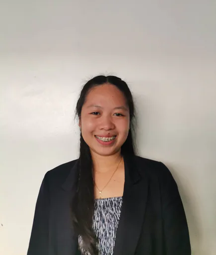 Marvelyn T. profile photo