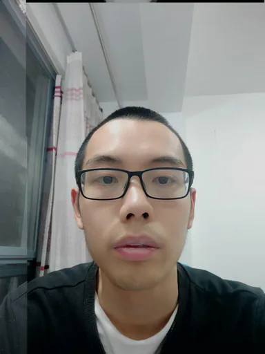 louhao profile photo