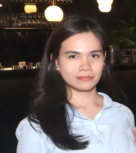 Nichola S. profile photo