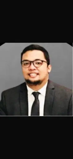 Ronal P. — Senior Corporate Legal Manager from Indonesia